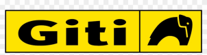 Giti Giti