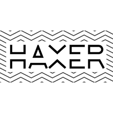 Haxer Haxer