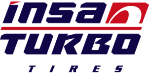Insa Turbo Insa Turbo
