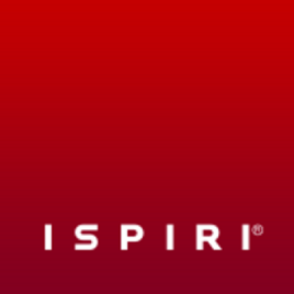 Ispiri Ispiri