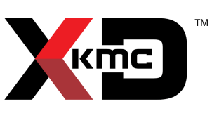 XD SERIES BY KMC WHEELS