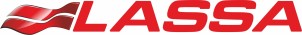 Lassa Lassa