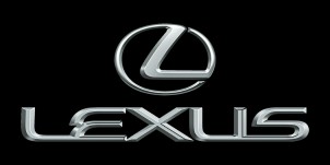 LEXUS LEXUS