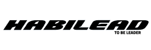 Habilead Habilead