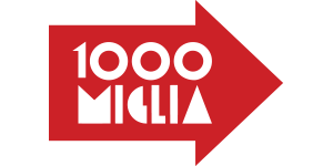 1000 MIGLIA 1000 MIGLIA