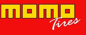 Momo Momo