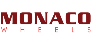 Monaco wheels Monaco wheels