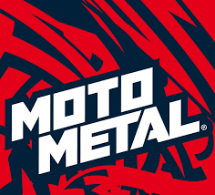 MOTO METAL MOTO METAL