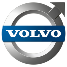 VOLVO VOLVO