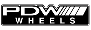 PDW PDW
