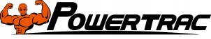 Powertrac Powertrac