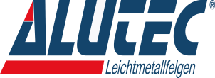 Alutec Alutec