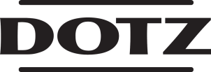 Dotz Dotz