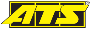 Ats Ats