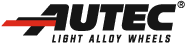 Autec Autec