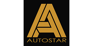 Autostar Autostar