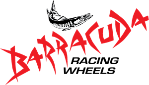 Barracuda Barracuda