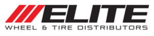 Elite Wheels Elite Wheels