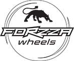 Forzza Forzza