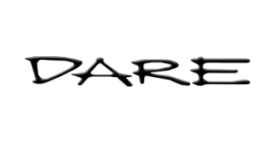 Dare Dare