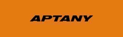 Aptany Aptany