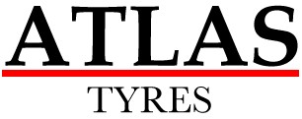 Atlas Atlas