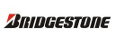 Bridgestone