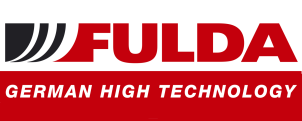 Fulda Fulda