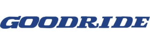 Goodride Goodride