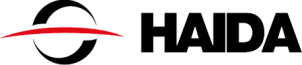 Haida Haida