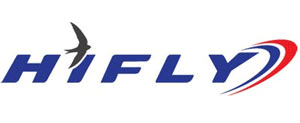 Hifly Hifly