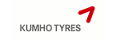 Kumho Kumho