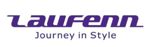 Laufenn Laufenn