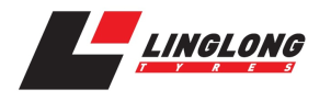 Linglong Linglong