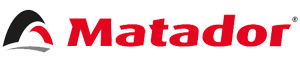 Matador Matador