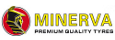 Minerva Minerva