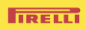Pirelli