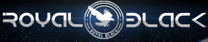 Royalblack