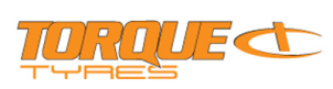 Torque Torque