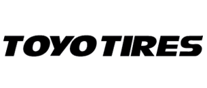 Toyo Toyo