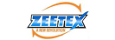 Zeetex