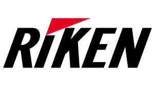Riken Riken