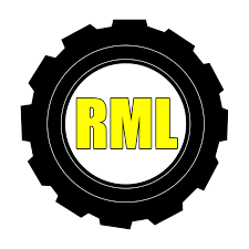 RML Wheels RML Wheels