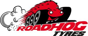 Roadhog Roadhog