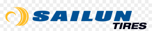 Sailun Sailun