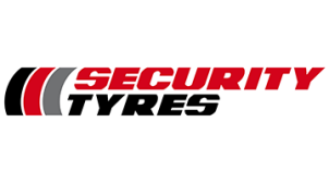 Security Security