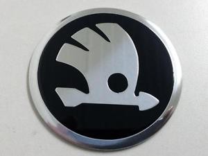 SKODA SKODA