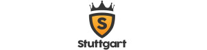 Stuttgart Stuttgart