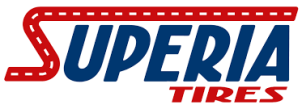 Superia Superia