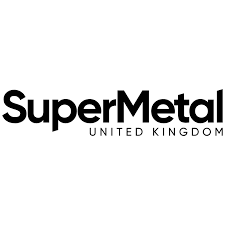 Super metal Super metal